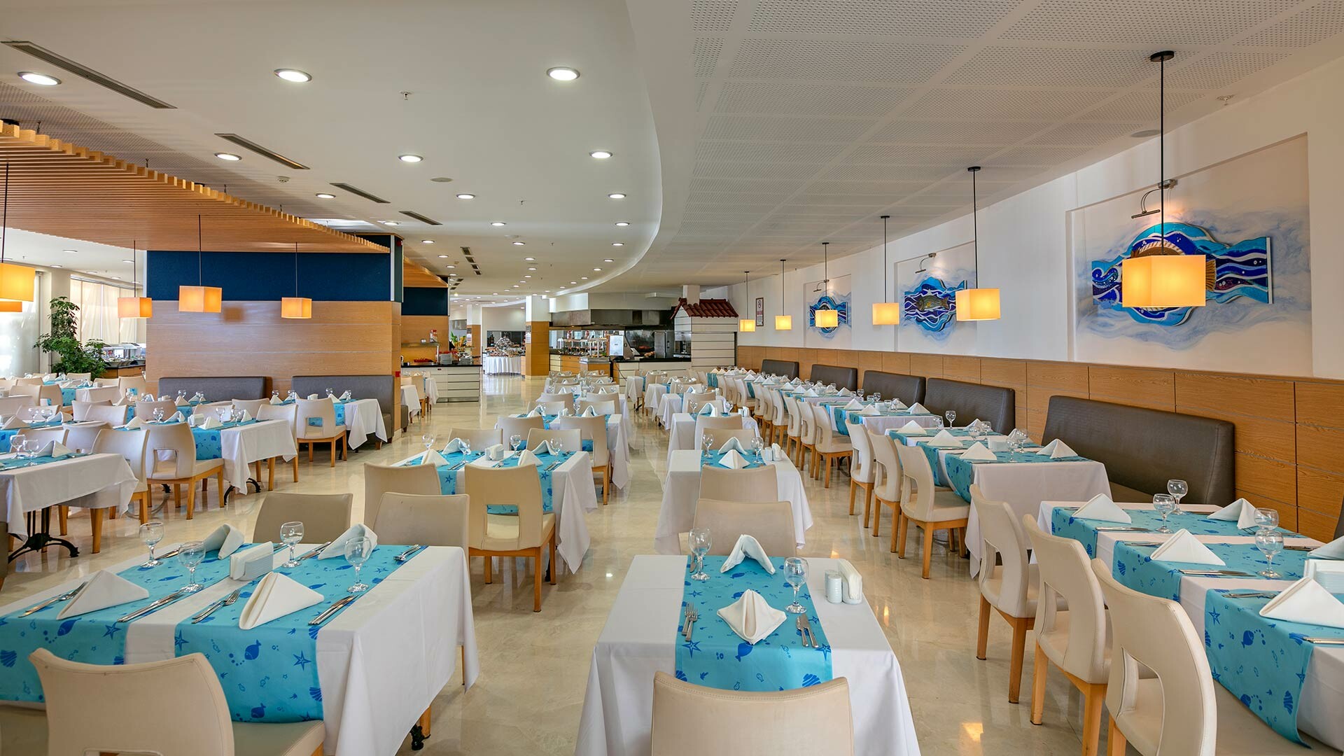 Kefaluka Resort Hotel