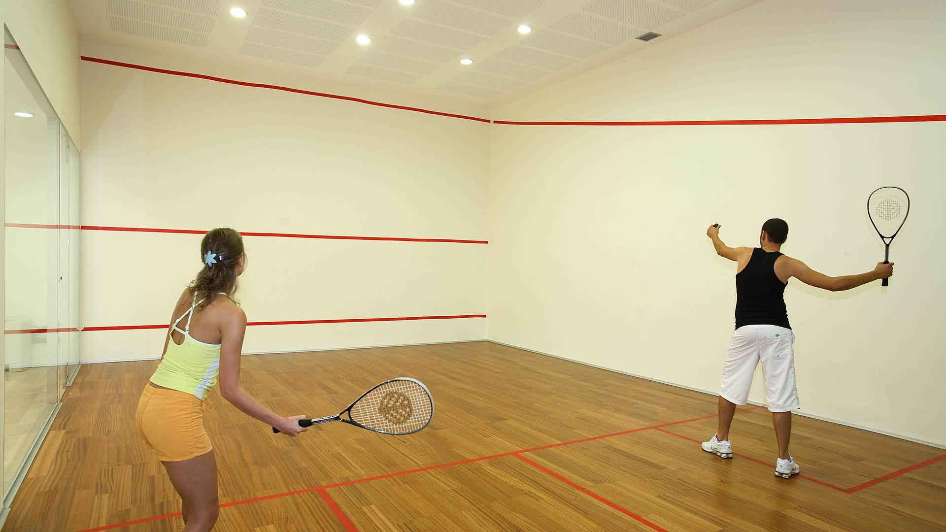 Kefaluka Resort Hotel