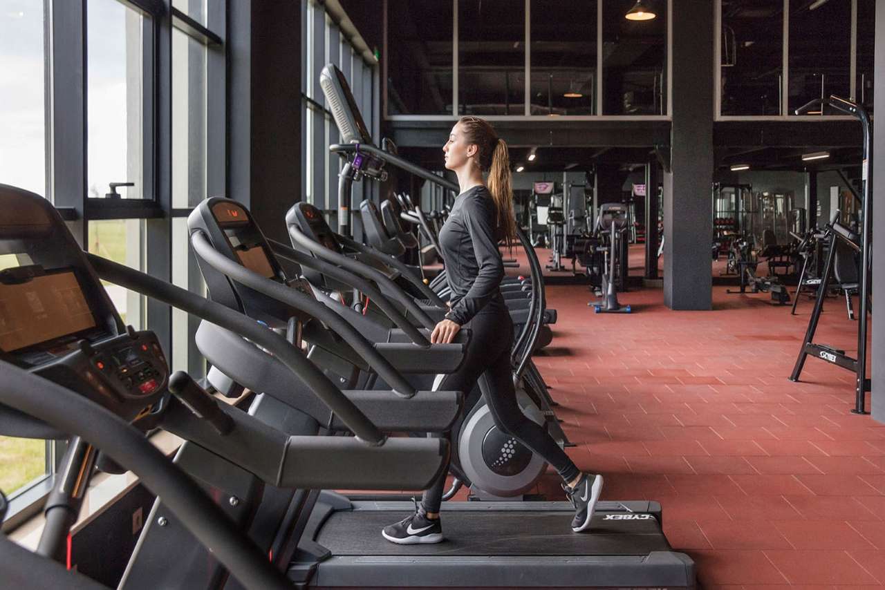 Korumar Ephesus Beach & Spa Resort