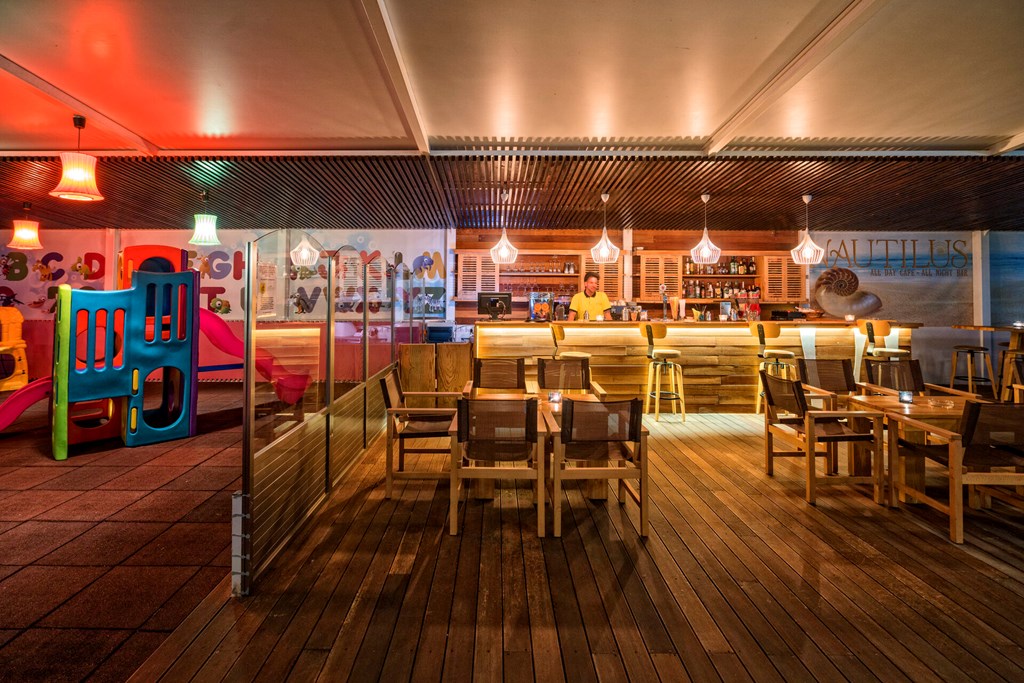 Lagomandra Hotel & Spa