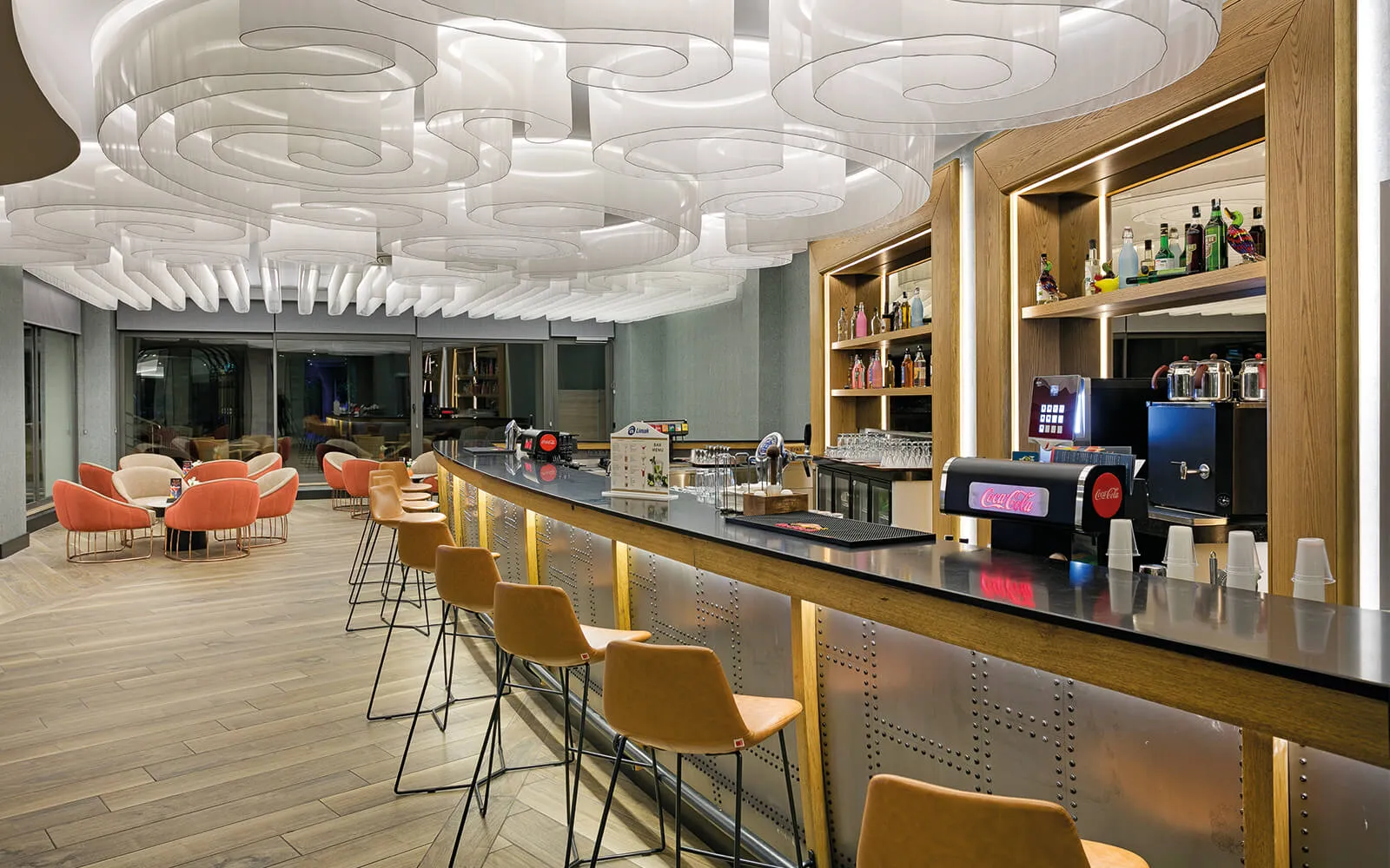 Limak Atlantis Deluxe Hotel & Resort