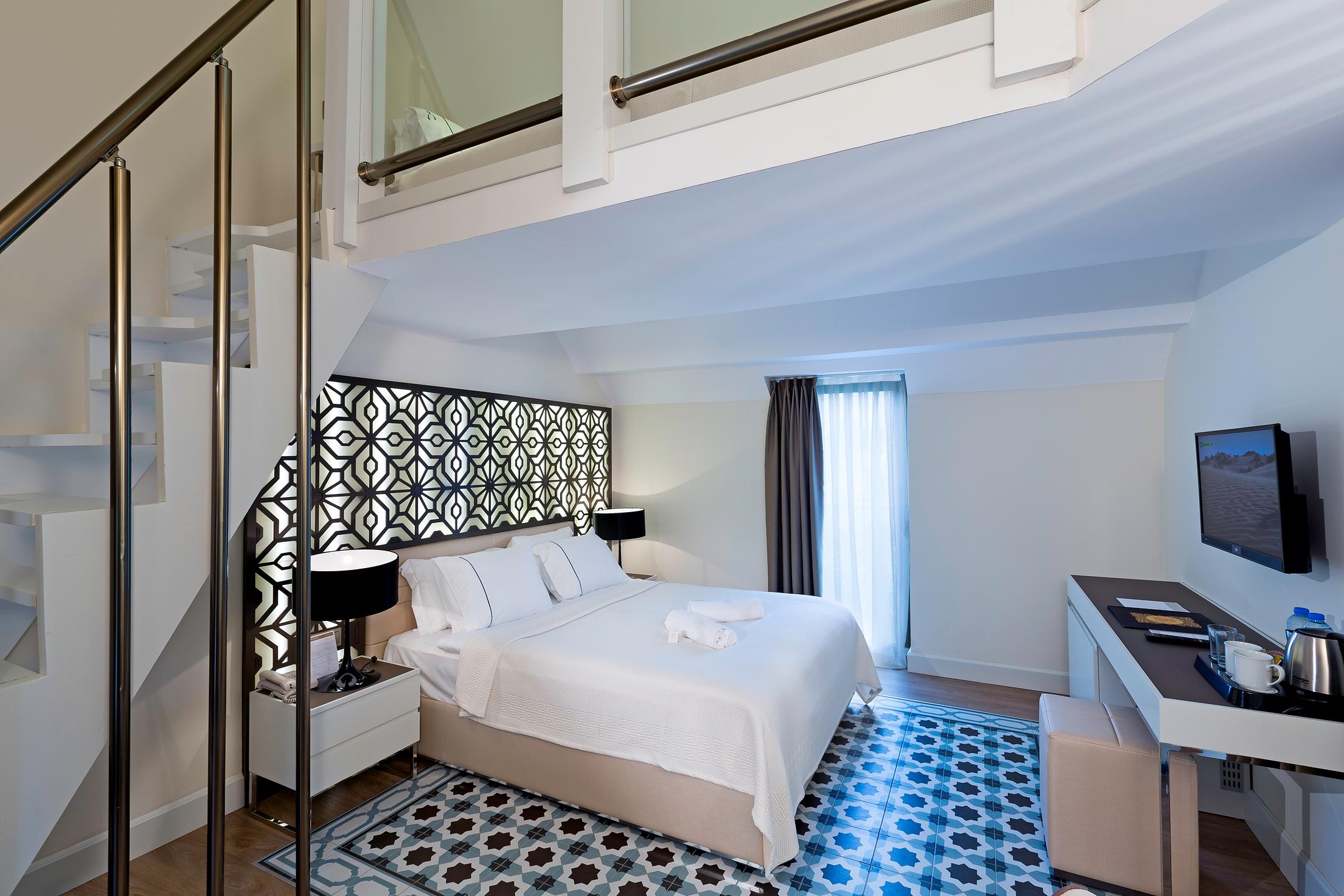 Long Beach Club Nature