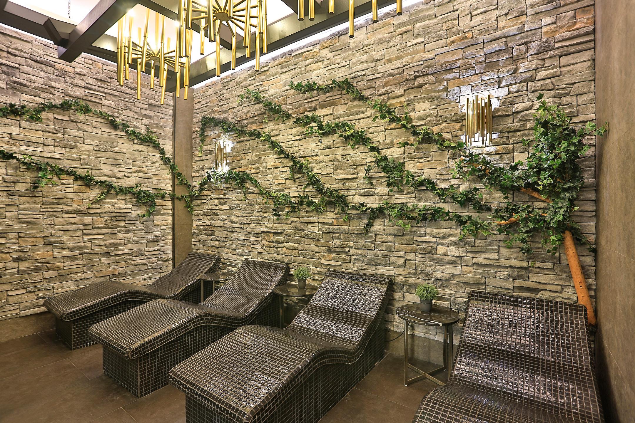 Long Beach Resort & Spa