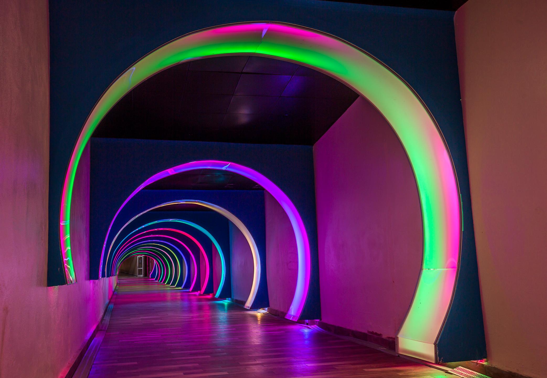 Long Beach Resort & Spa