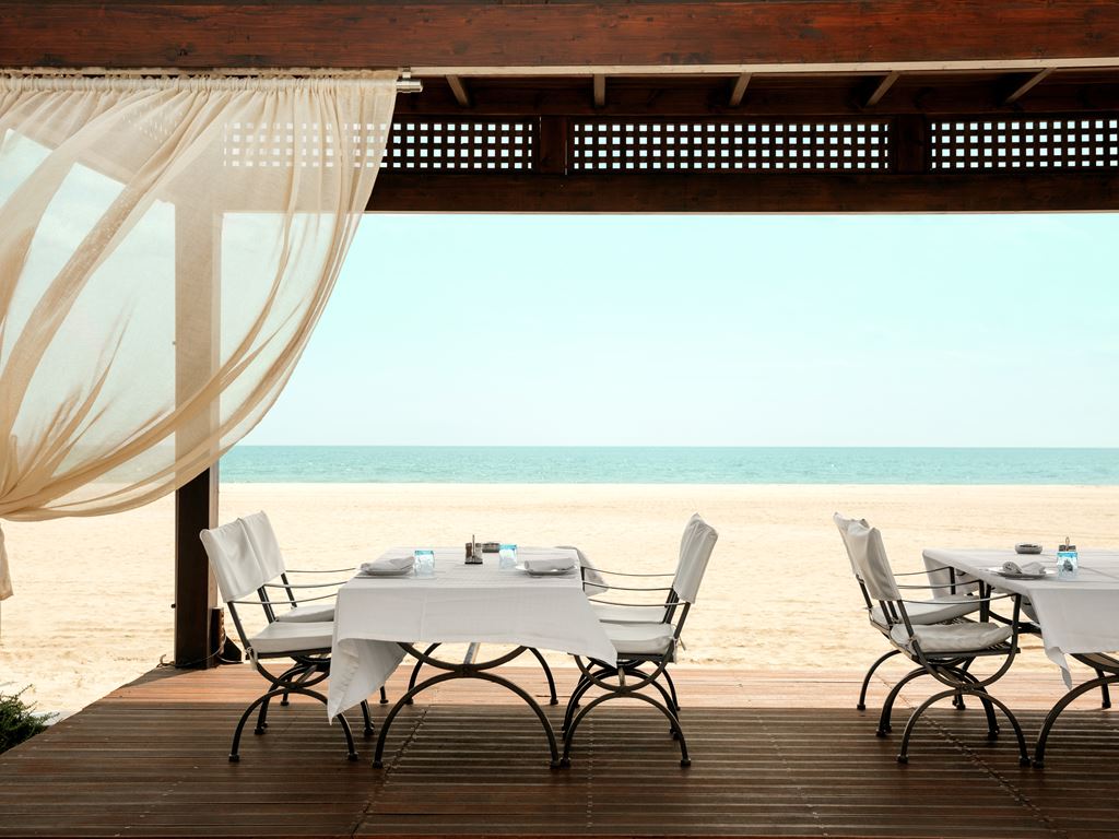 Mediterranean Village Hotel & Spa