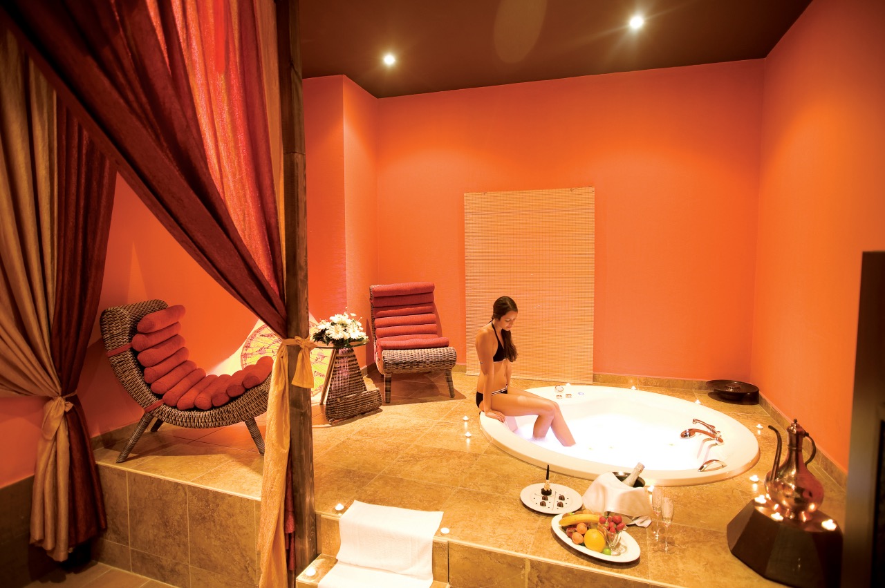 Miracle Resort Hotel