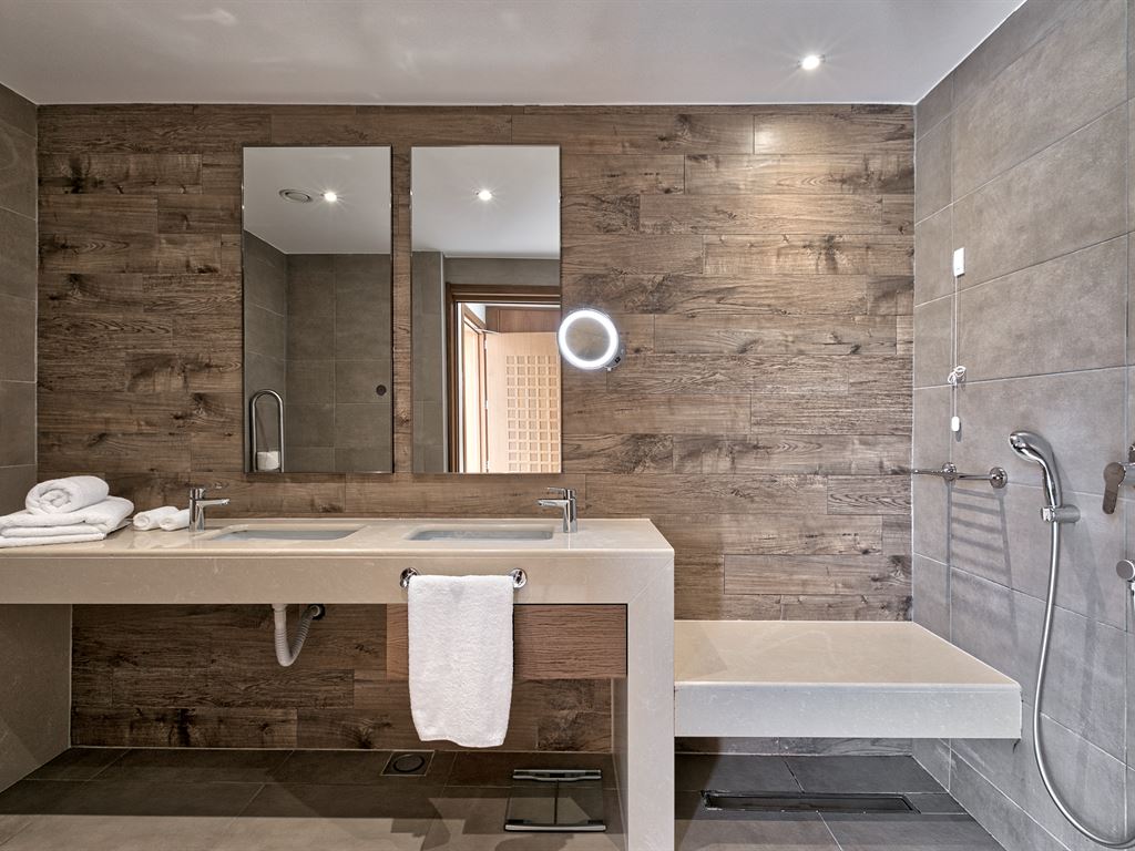 Miraggio Thermal Spa Resort