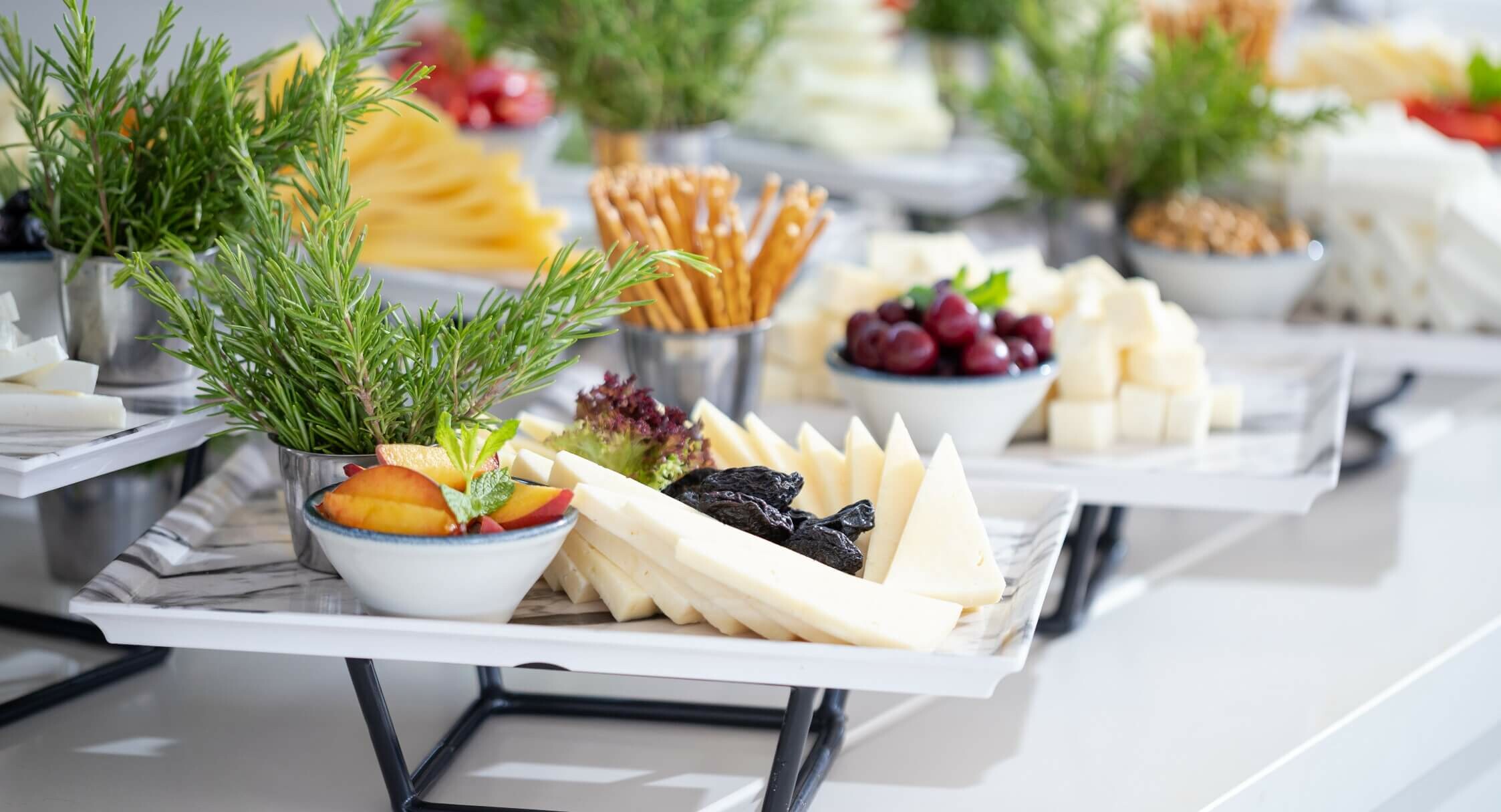 Anadolu Hotels Didim Club