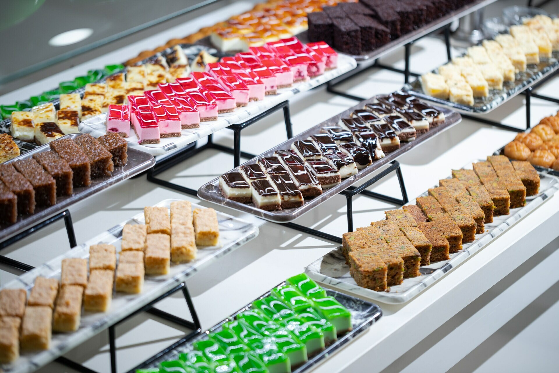 Anadolu Hotels Didim Club