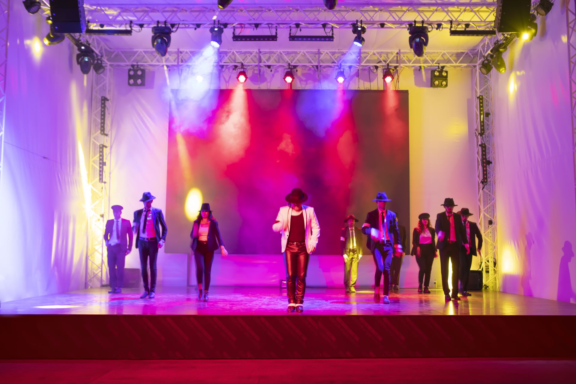 Mylome Luxury Hotel & Resort