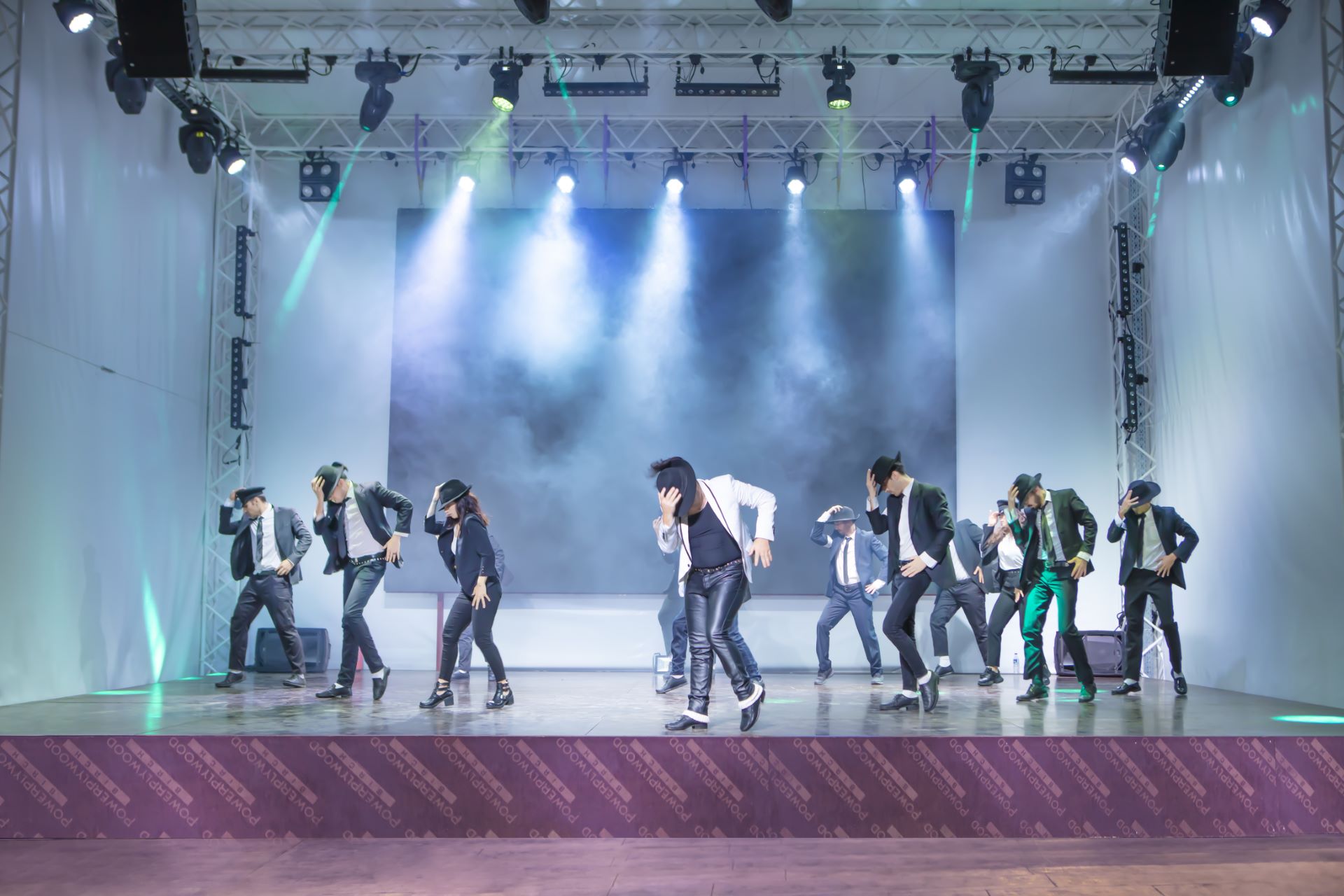 Mylome Luxury Hotel & Resort