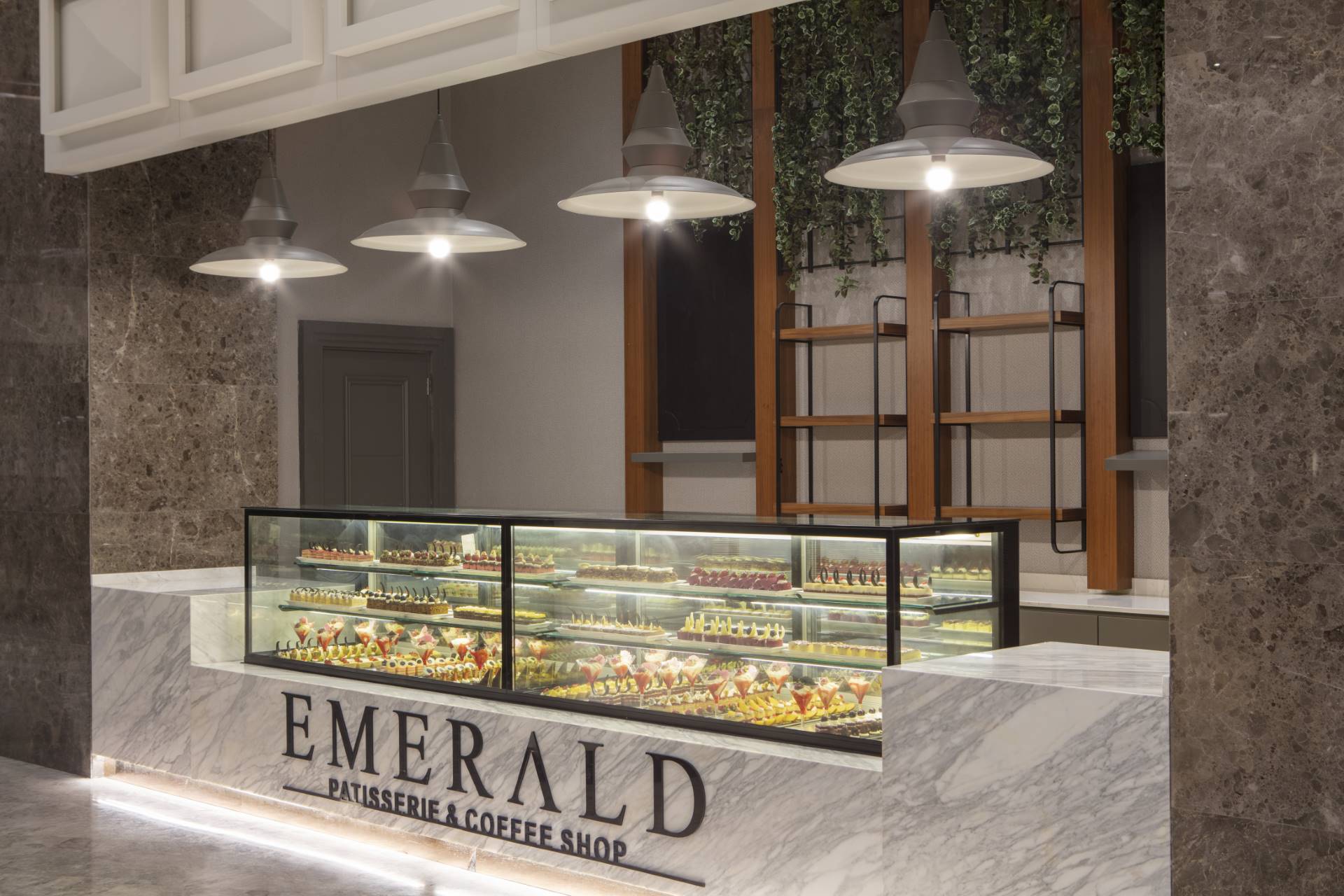 Mylome Luxury Hotel & Resort