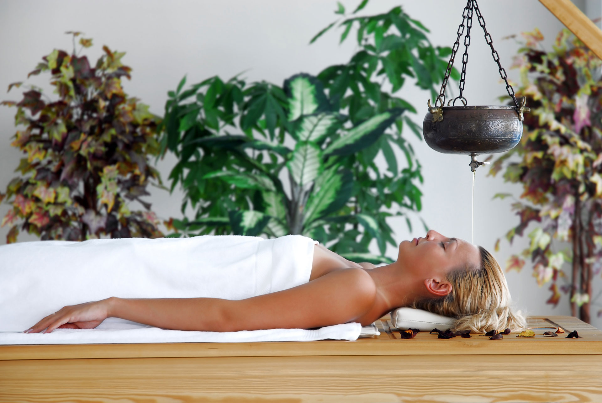 Sealight Resort Hotel