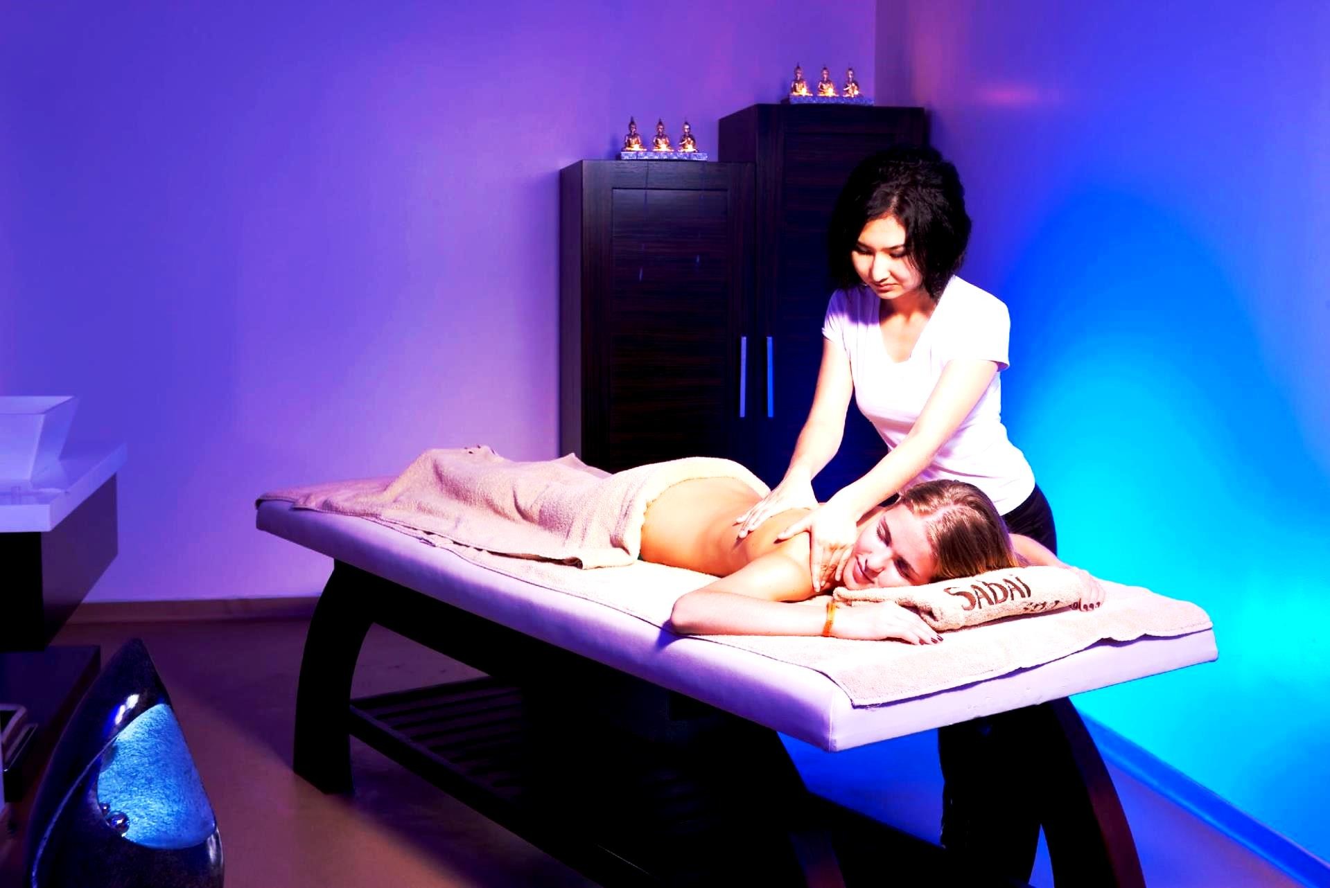 Palm Wings Beach Resort & Spa Kusadasi