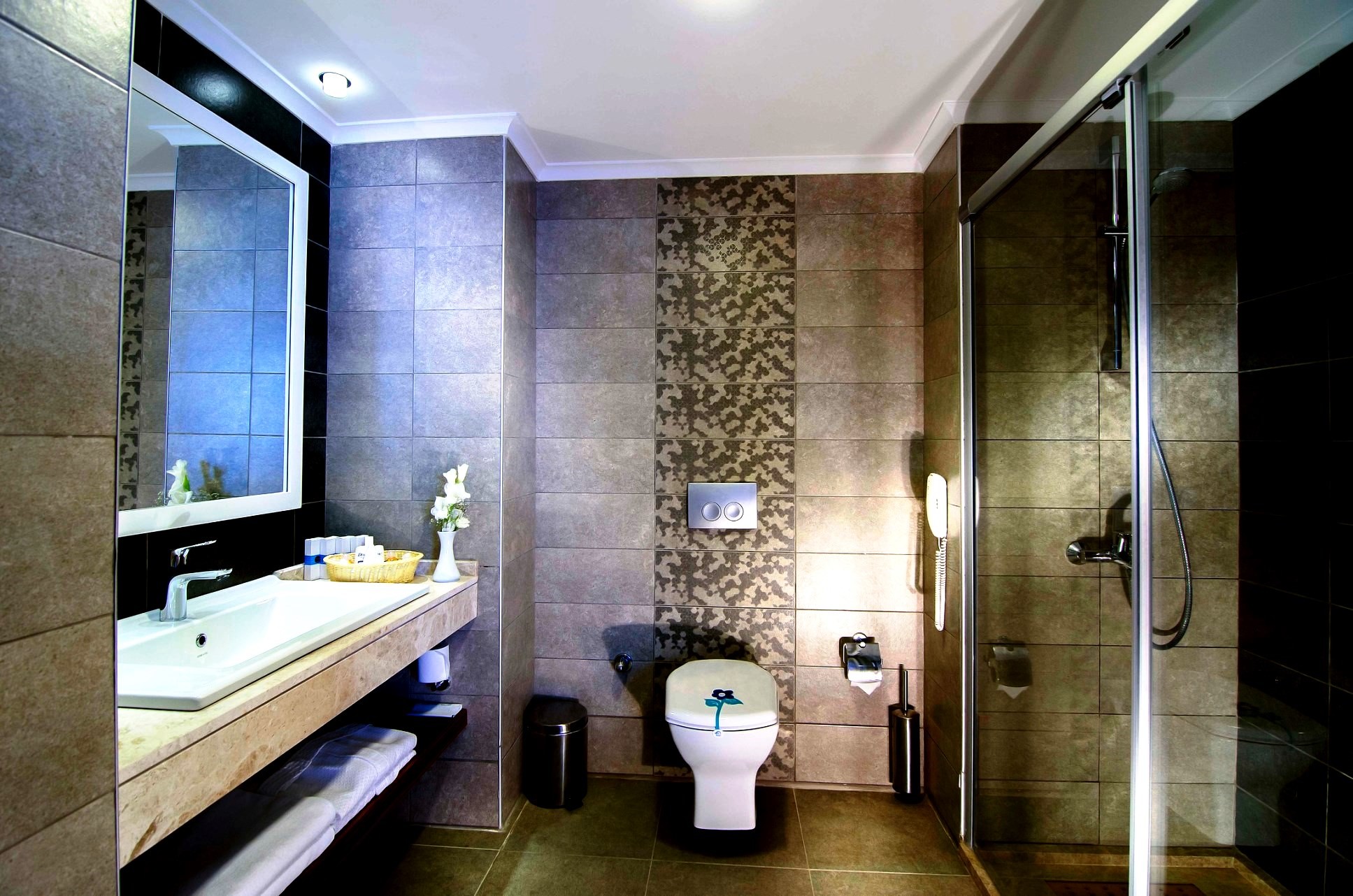 Palm Wings Beach Resort & Spa Kusadasi