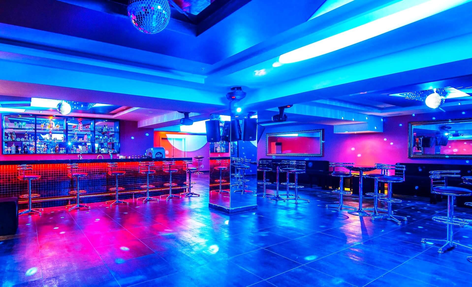 Palm Wings Beach Resort & Spa Kusadasi