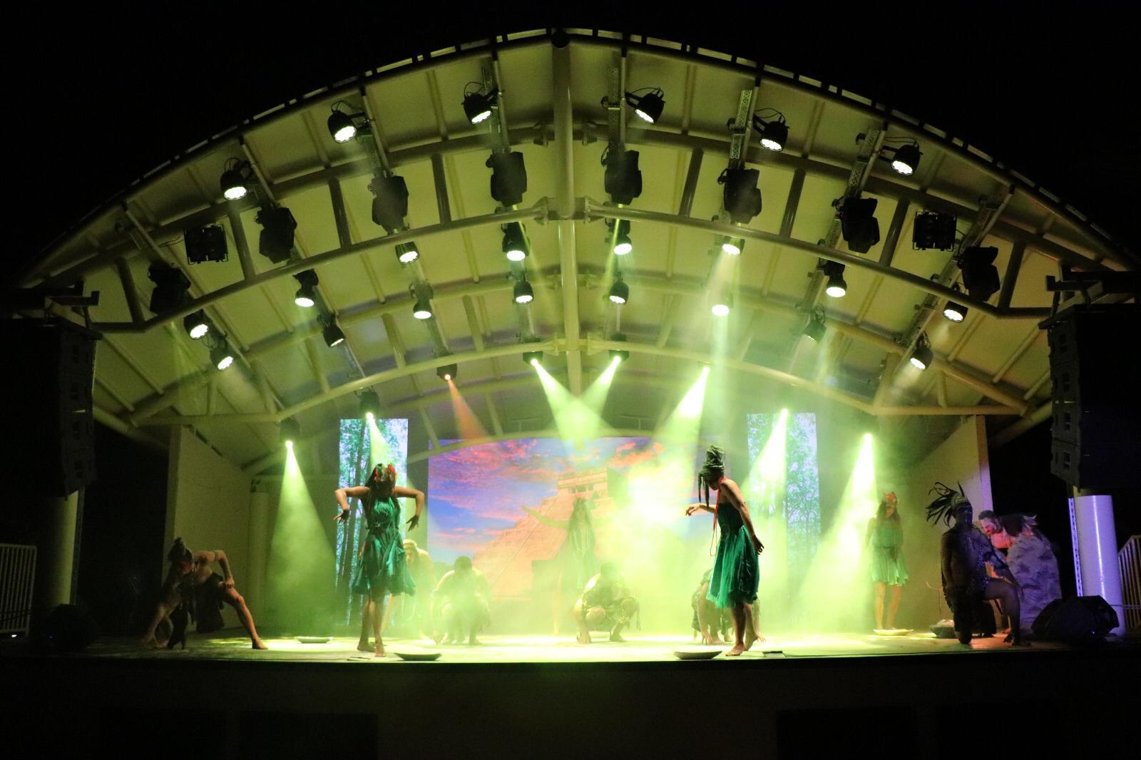 Aqua Fantasy Aquapark Hotel & Spa