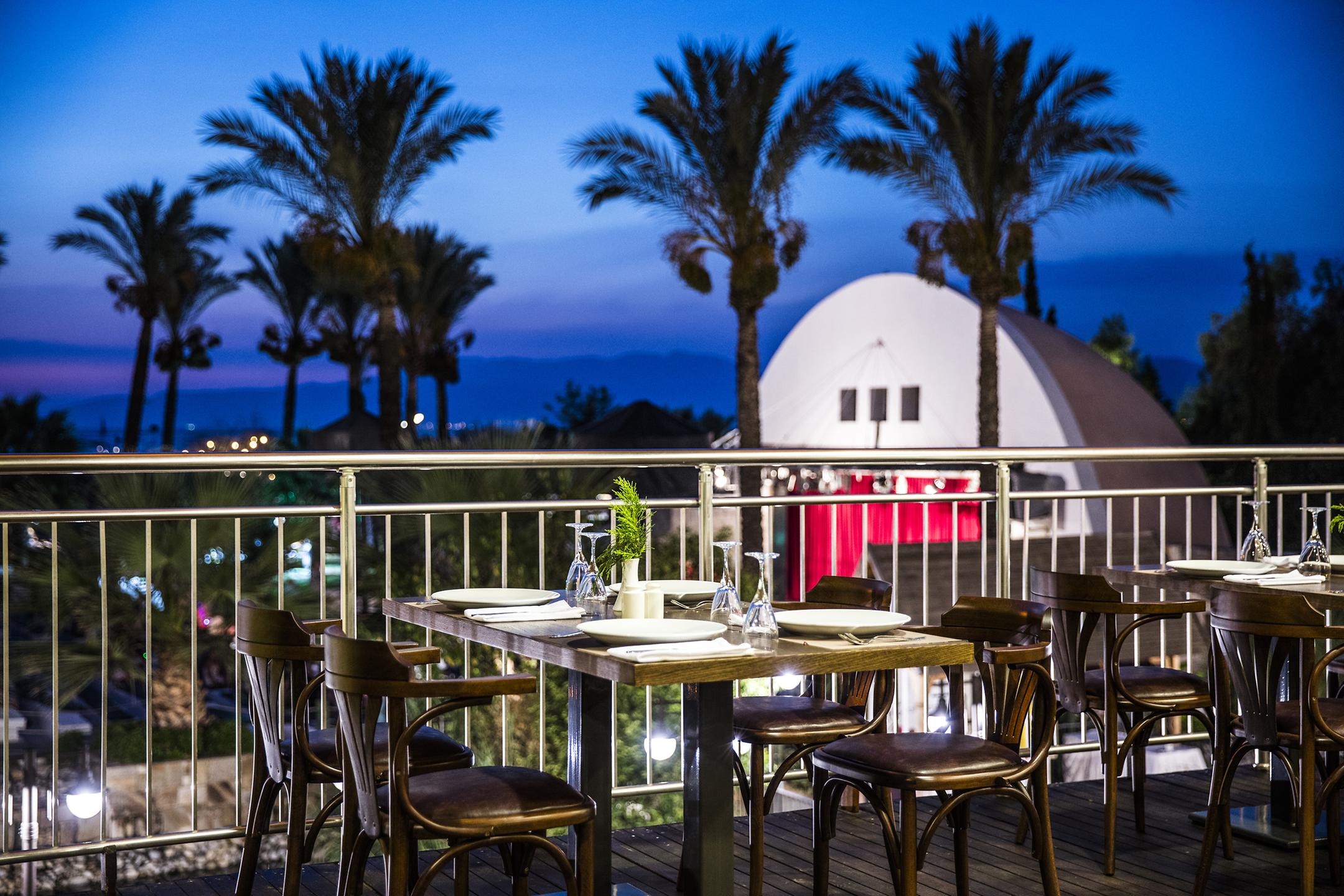 Aqua Fantasy Aquapark Hotel & Spa