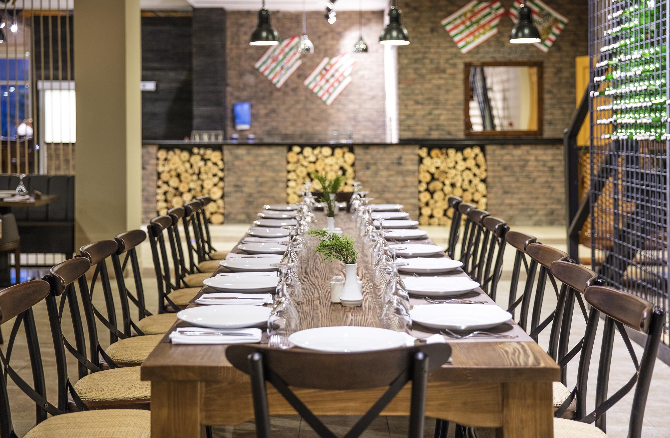 Aqua Fantasy Aquapark Hotel & Spa