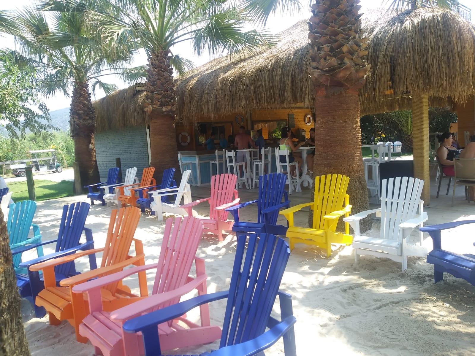 Aqua Fantasy Aquapark Hotel & Spa