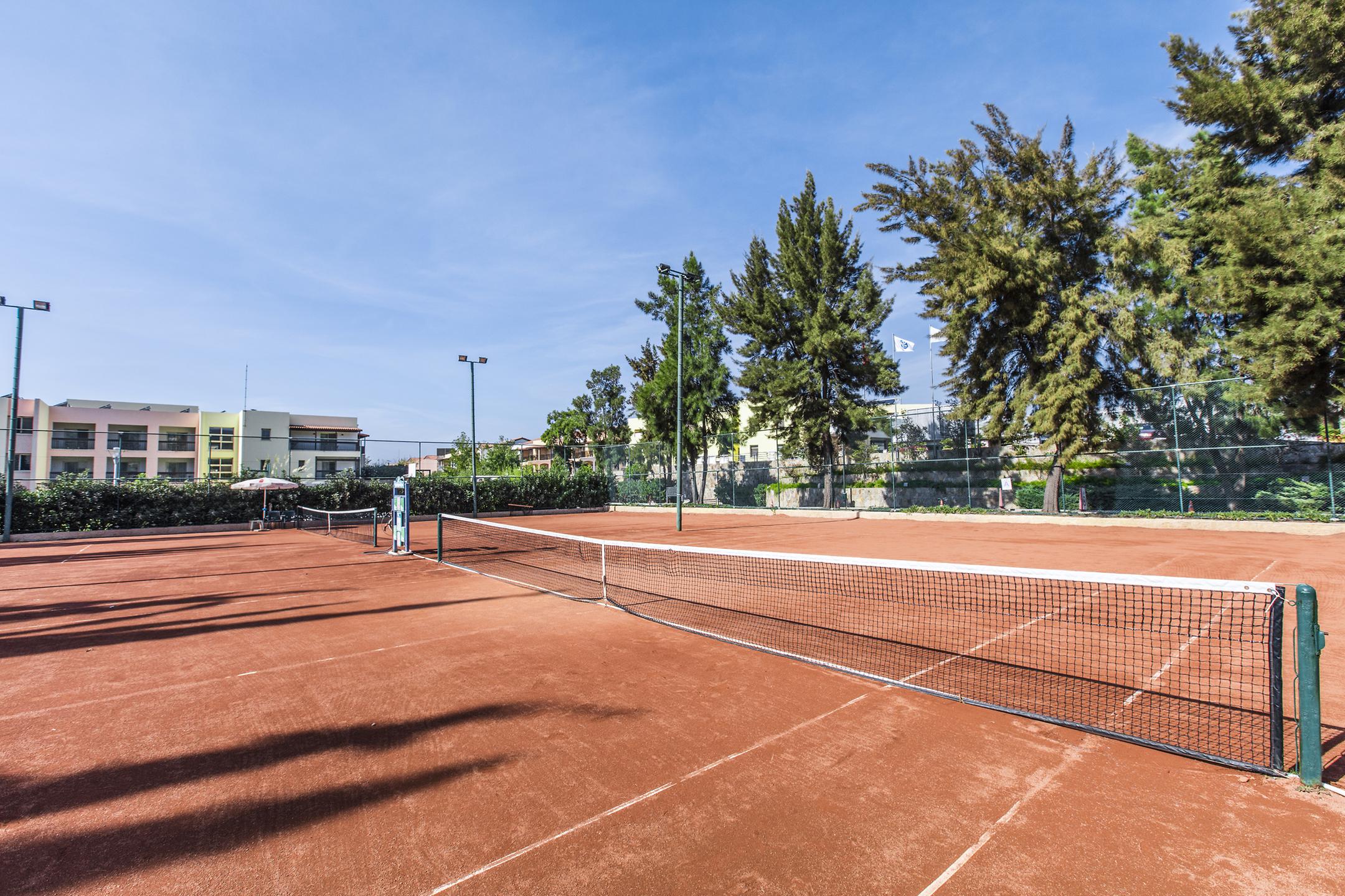 Aqua Fantasy Aquapark Hotel & Spa