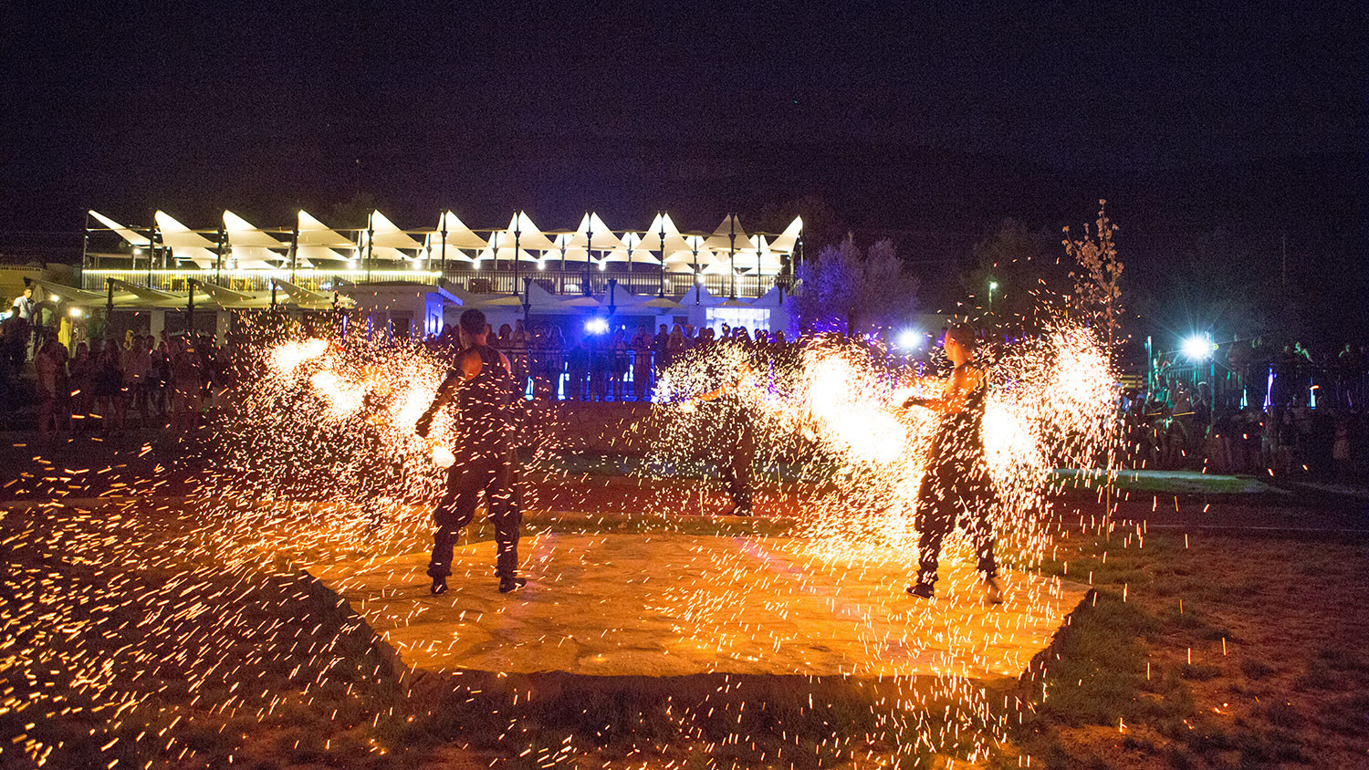 Ramada Resort By Wyndham Akbuk