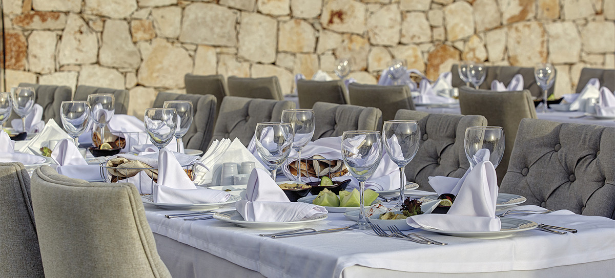 Ramada Resort By Wyndham Akbuk