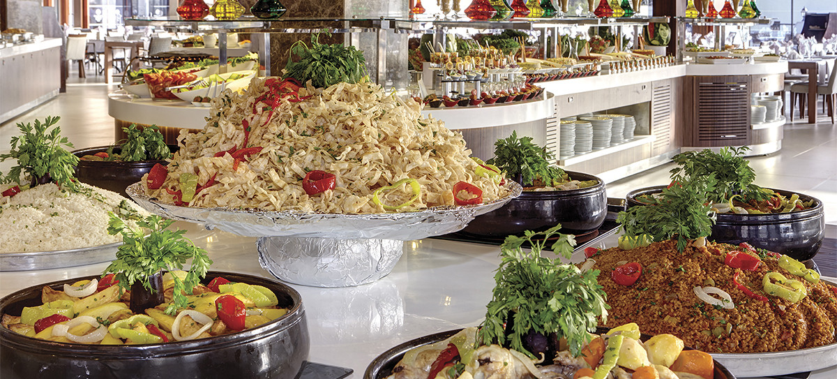 Ramada Resort By Wyndham Akbuk