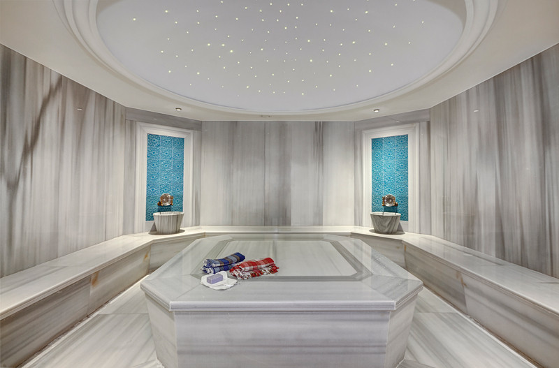 Ramada Resort By Wyndham Akbuk