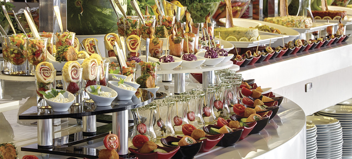 Ramada Resort By Wyndham Akbuk