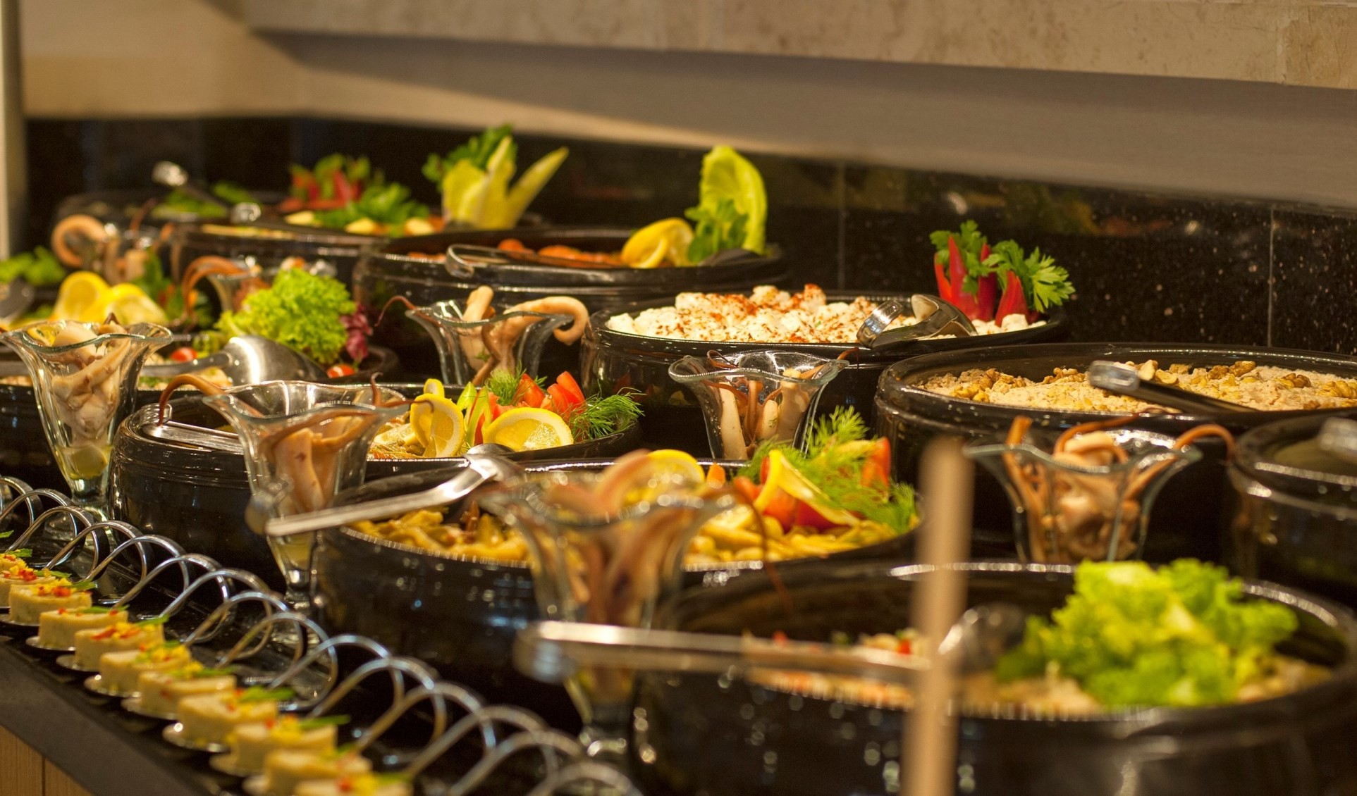 Aquasis Deluxe Resort & Spa