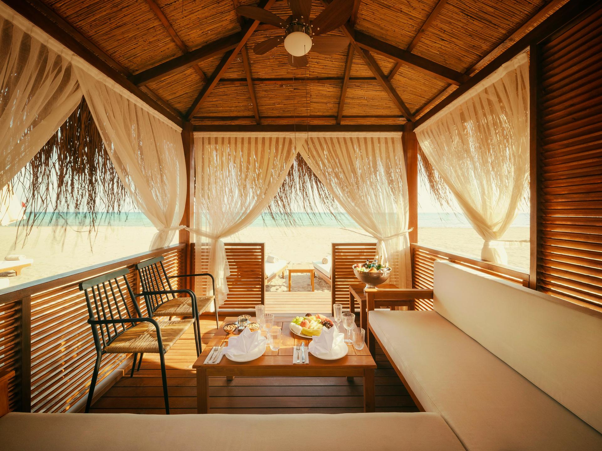 Selectum Family Resort Belek