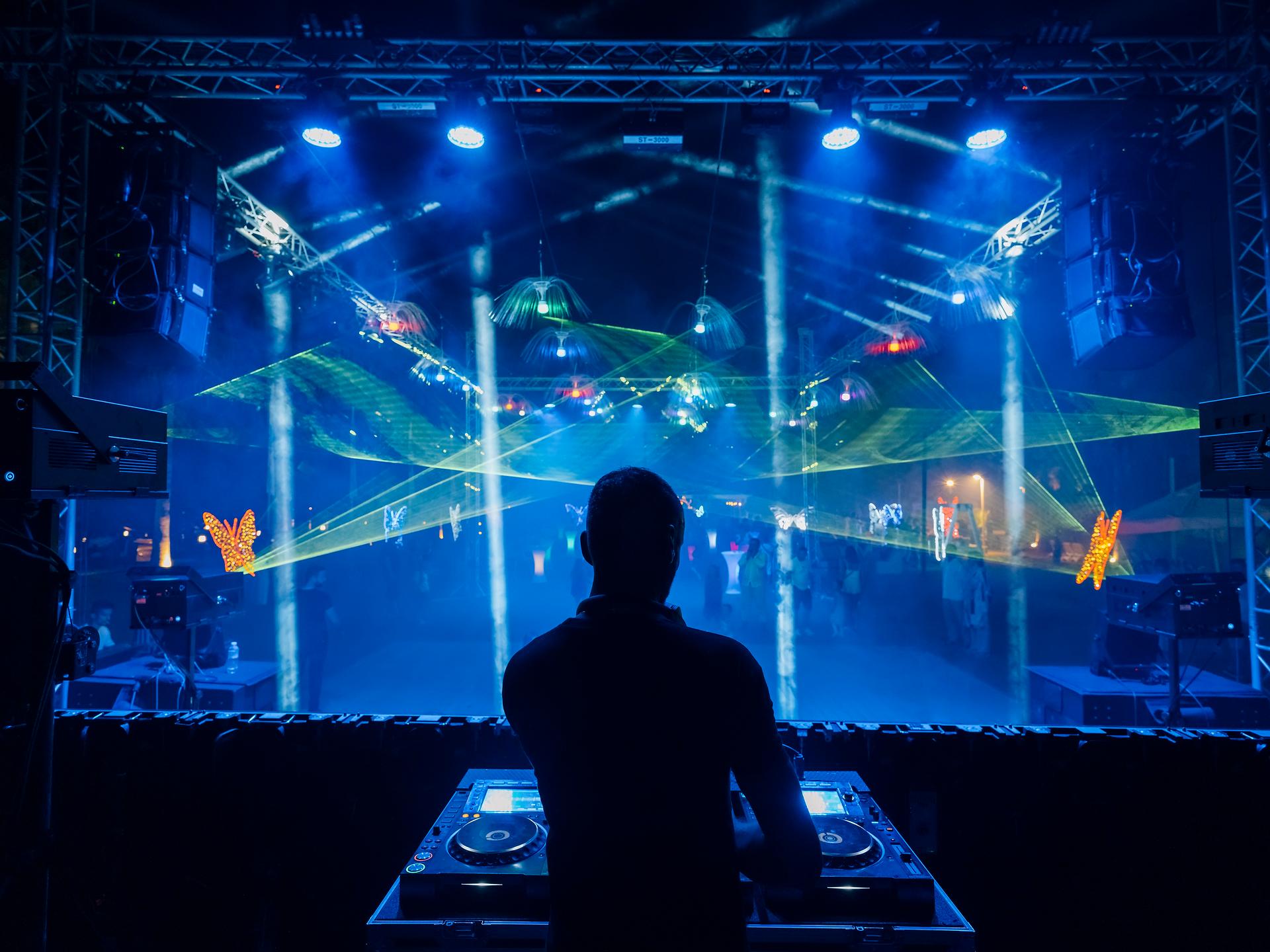 Selectum Family Resort Belek