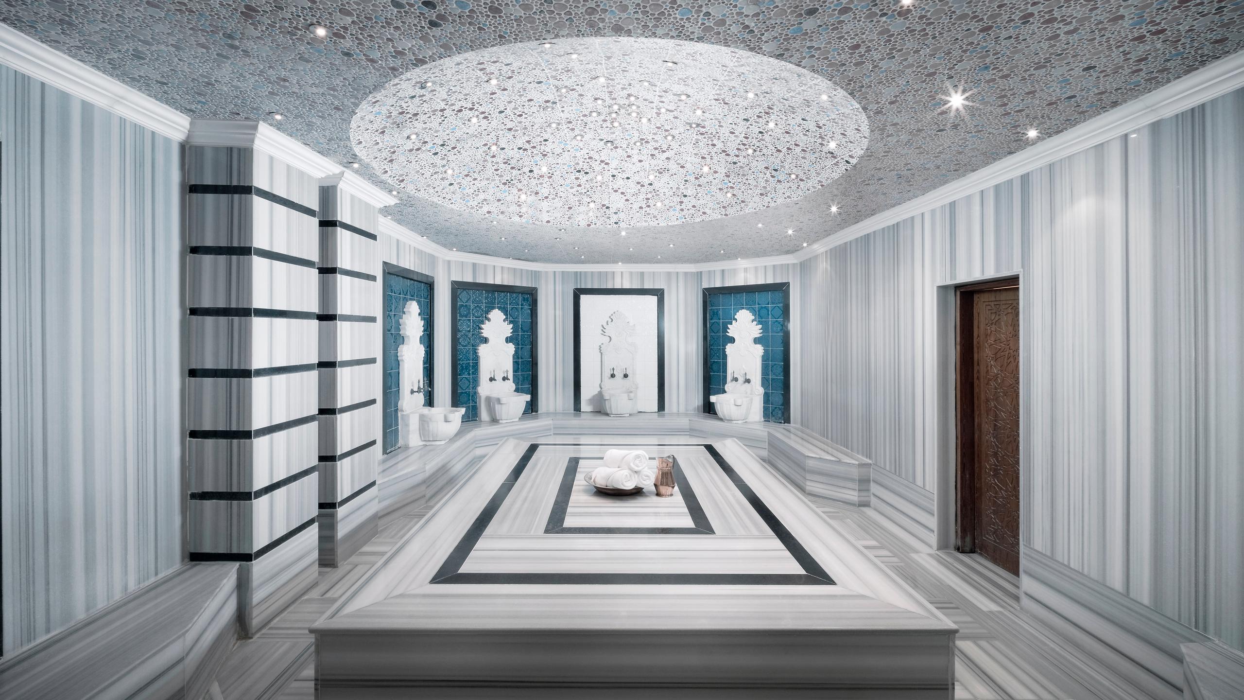 Selectum Family Resort Belek