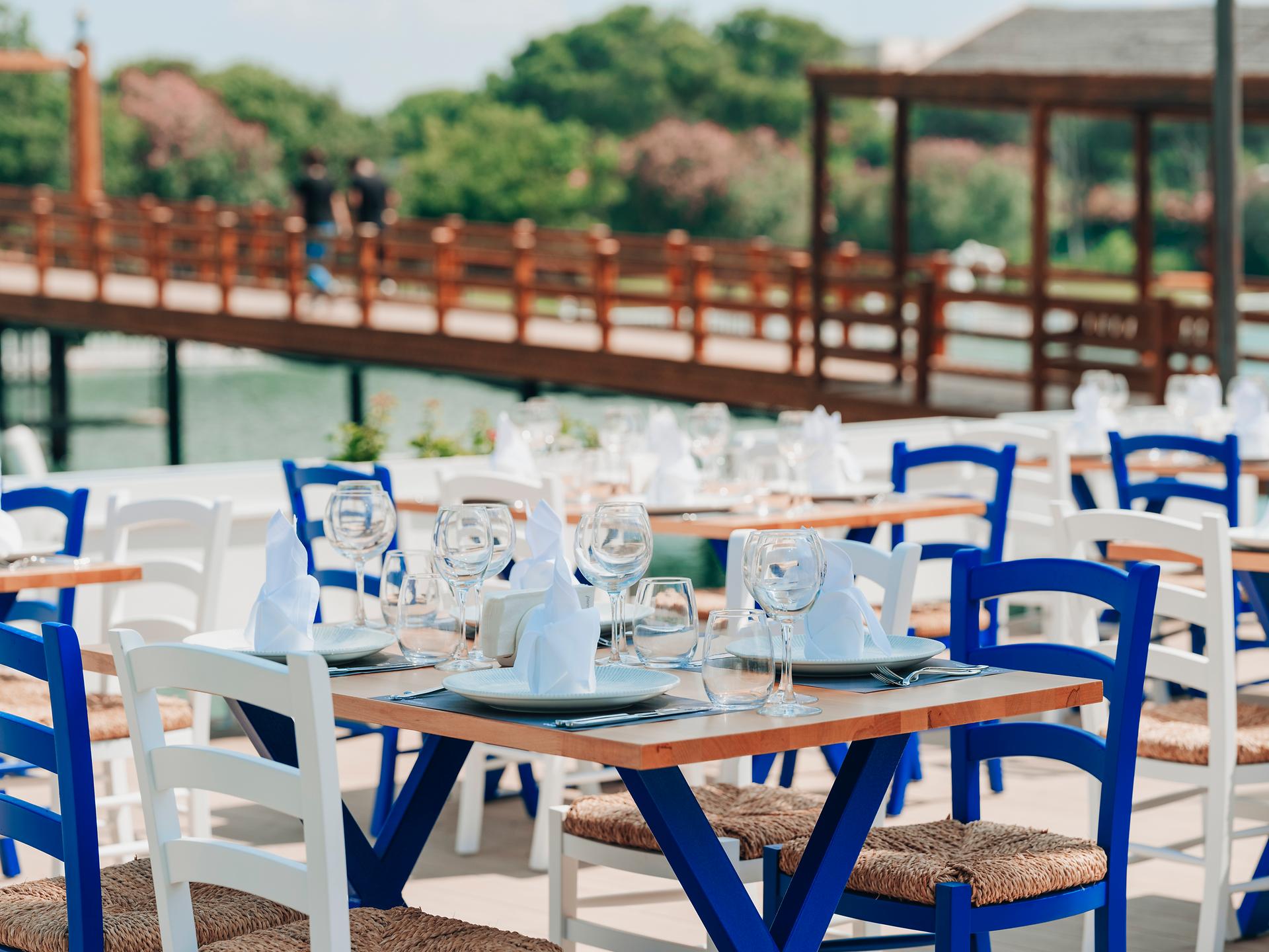 Selectum Family Resort Belek