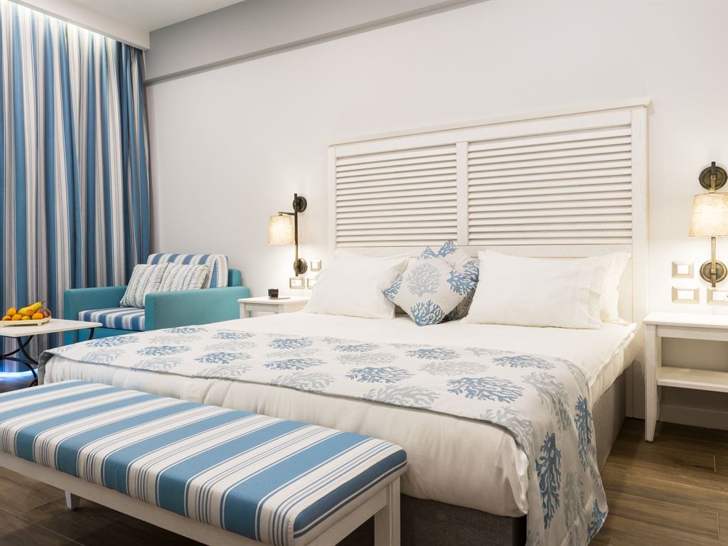 Thassos Grand Resort