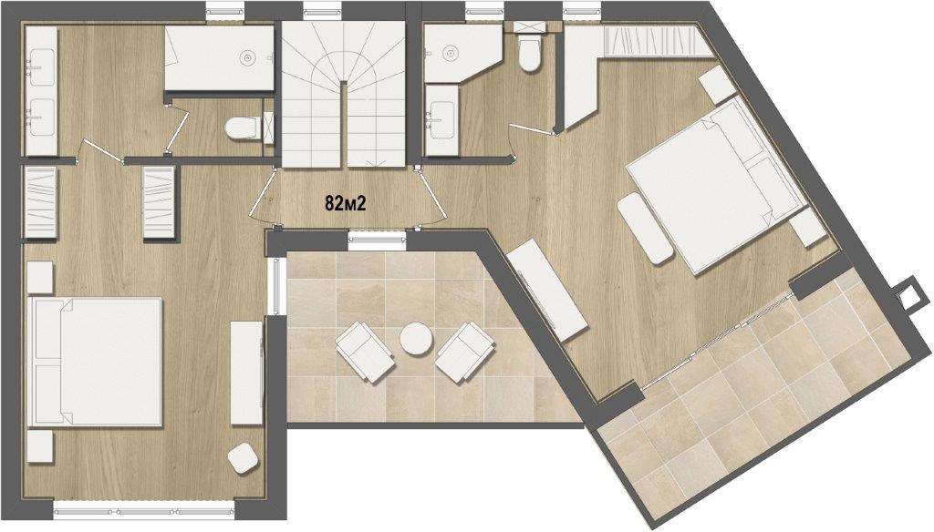 Thassos Grand Resort