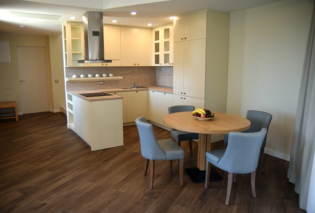 Thassos Grand Resort