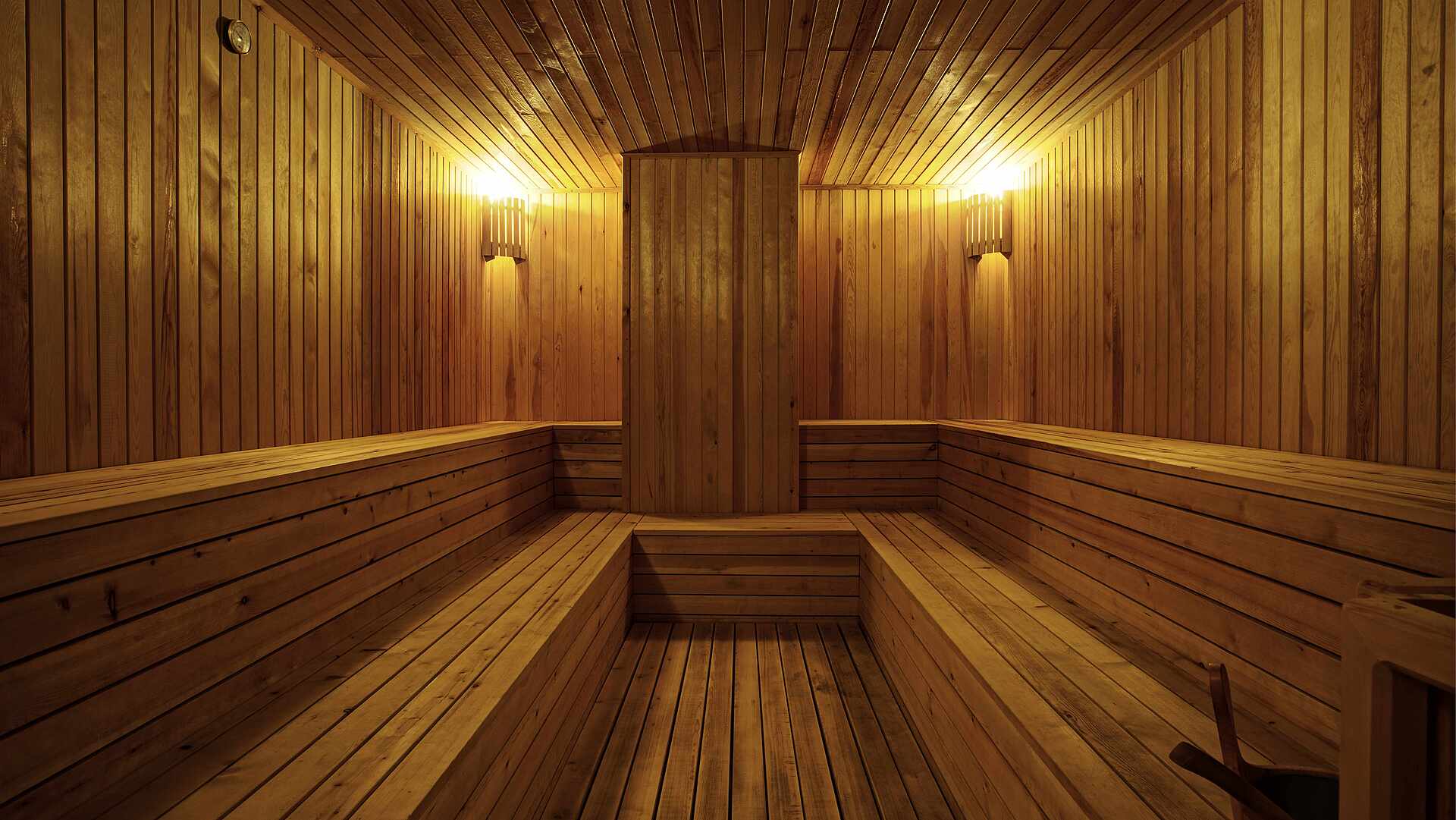 TUI Magic Life Jacaranda