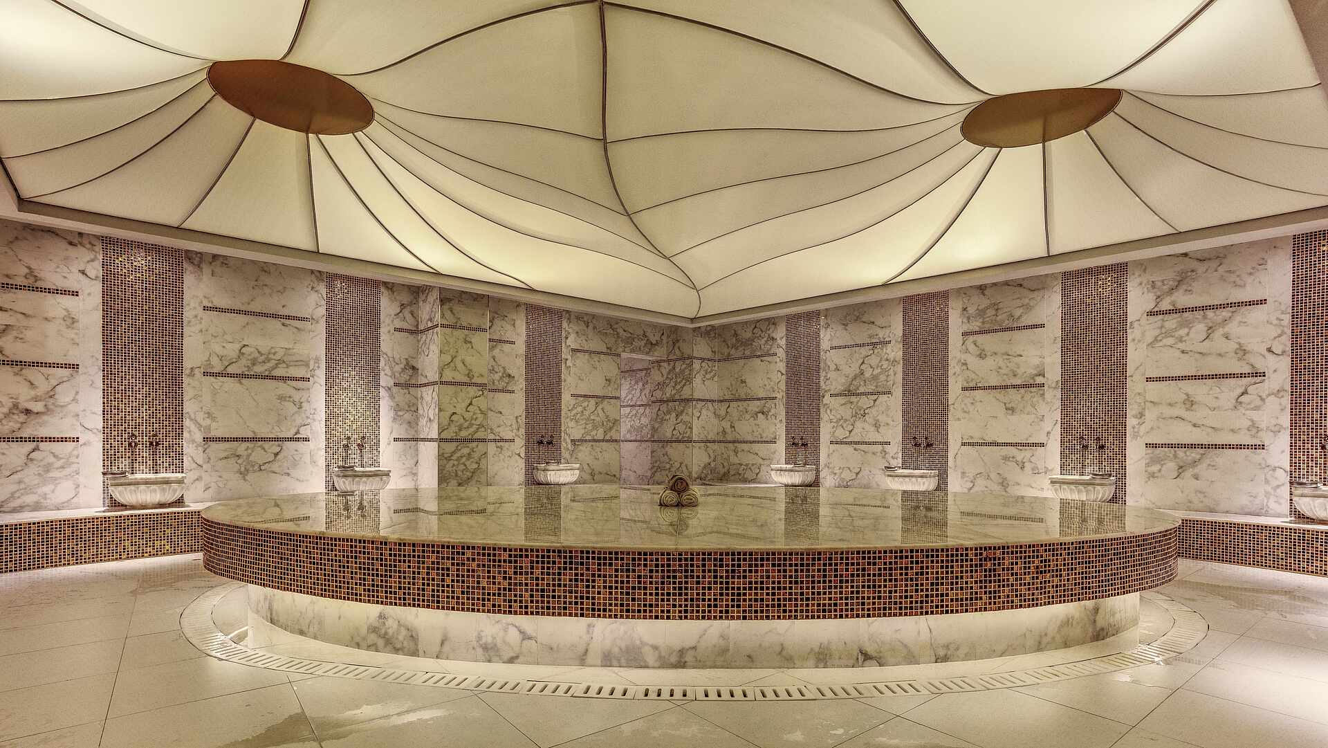 TUI Magic Life Jacaranda