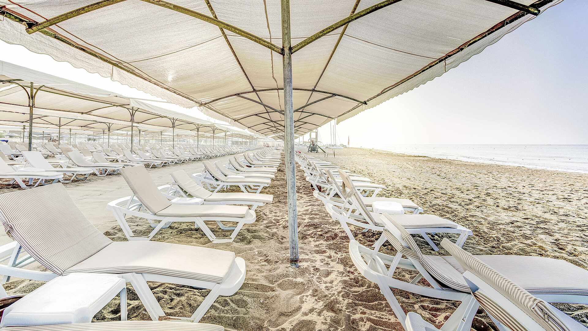 TUI Magic Life Jacaranda