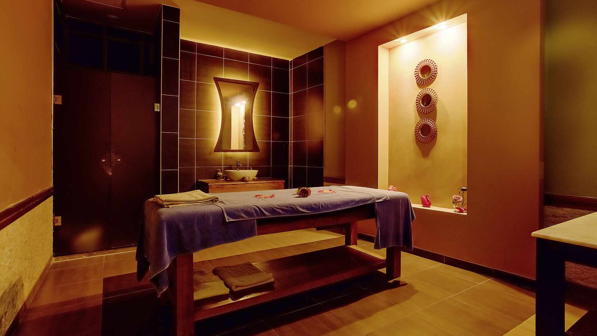 TUI Magic Life Jacaranda