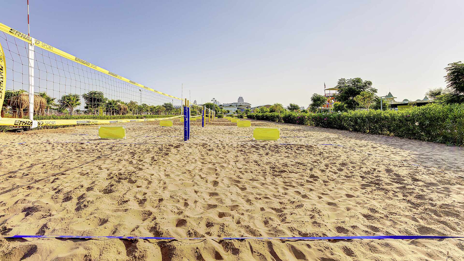 TUI Magic Life Jacaranda