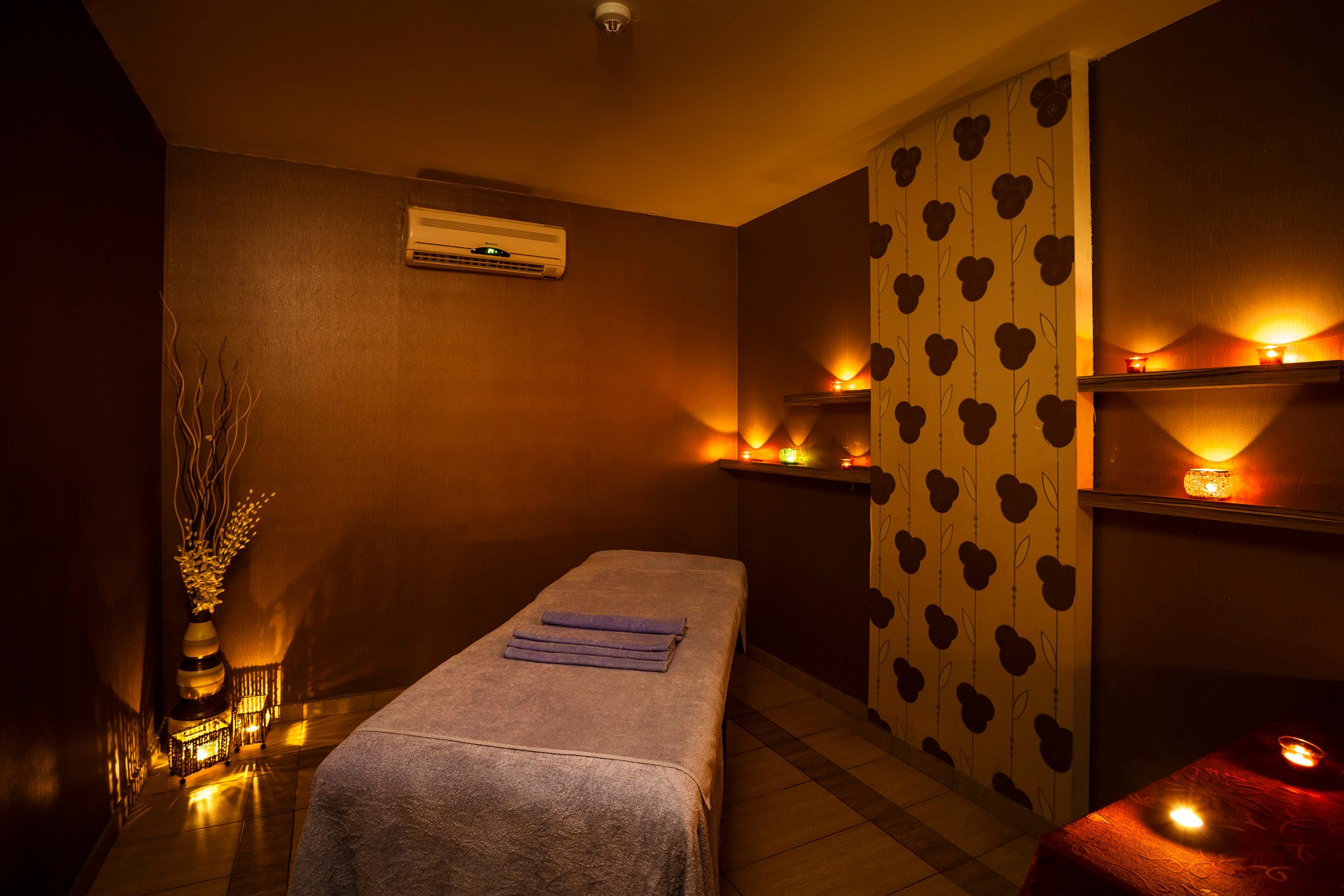 Turan Prince Hotel