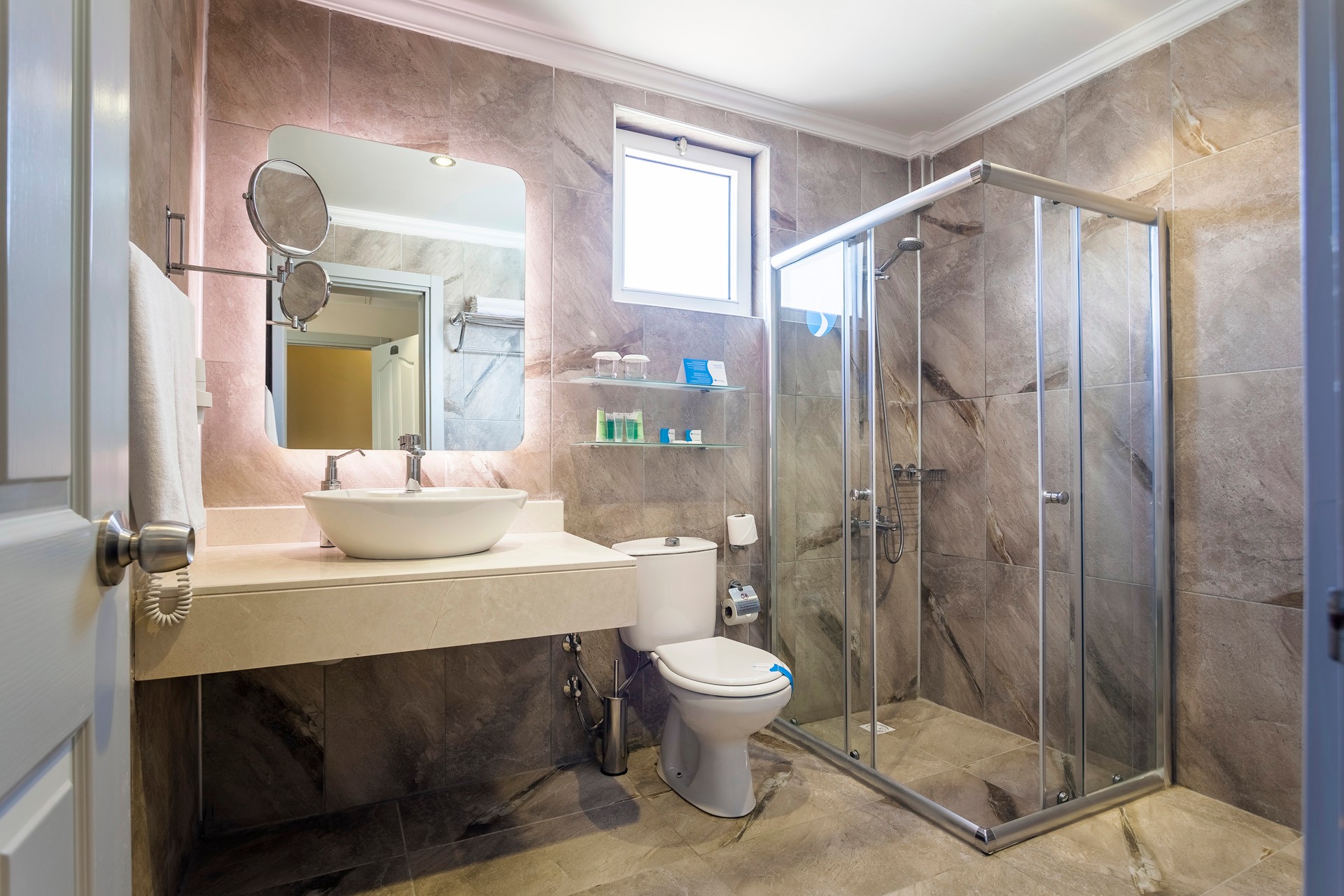 Turan Prince Hotel