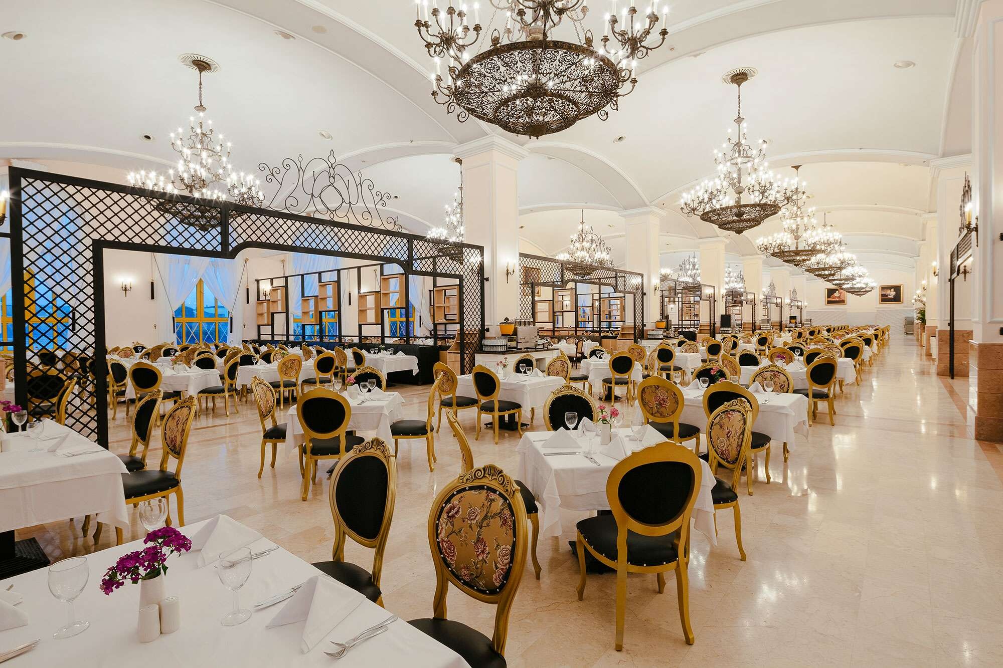 Kremlin Palace