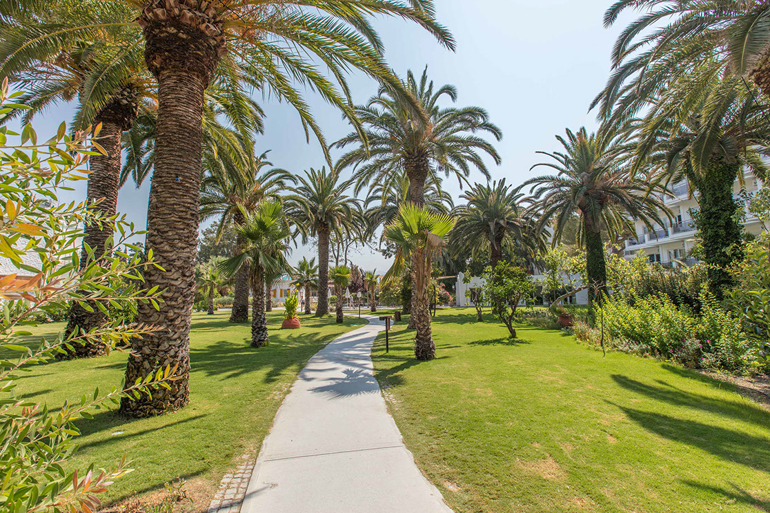 Atlantique Holiday Club