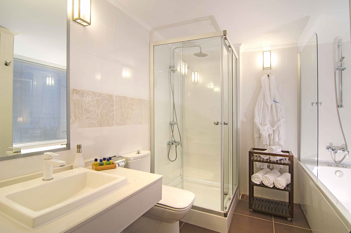 Atlantique Holiday Club