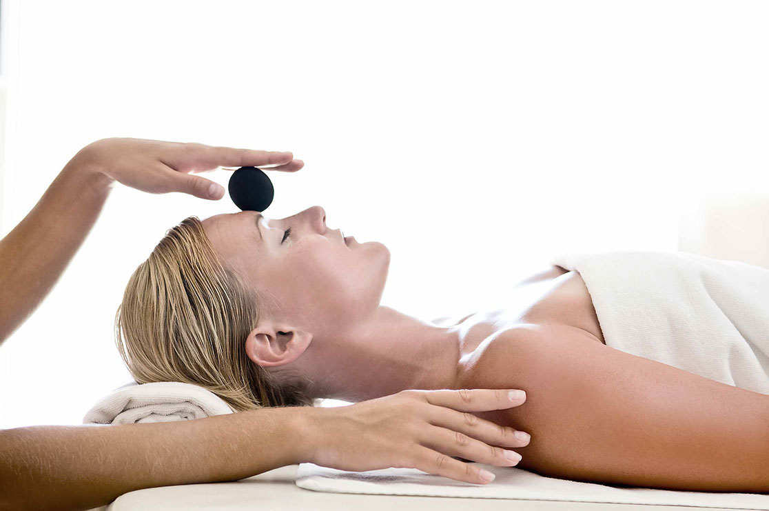 Atlantique Holiday Club